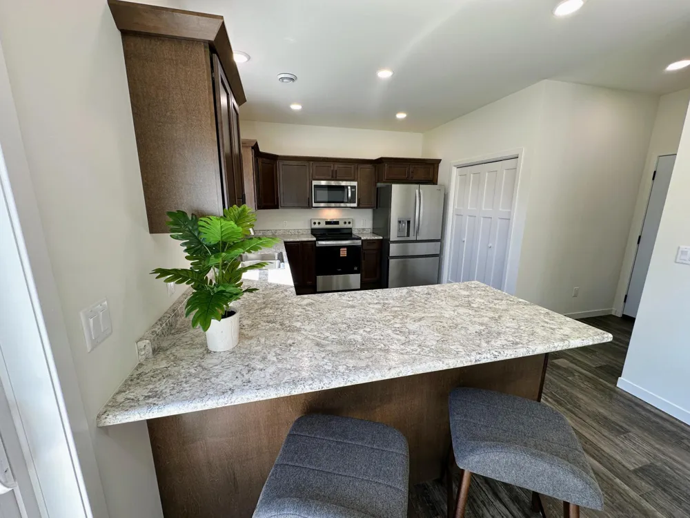 707 Cherry Lane Perham, MN 56573