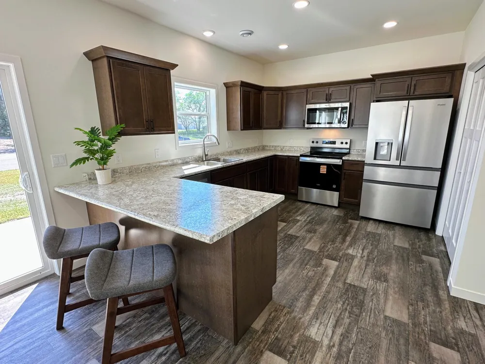 707 Cherry Lane Perham, MN 56573
