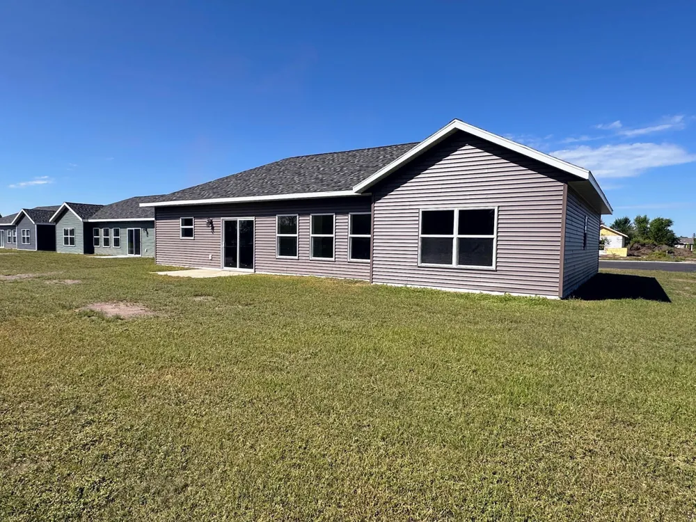 707 Cherry Lane Perham, MN 56573