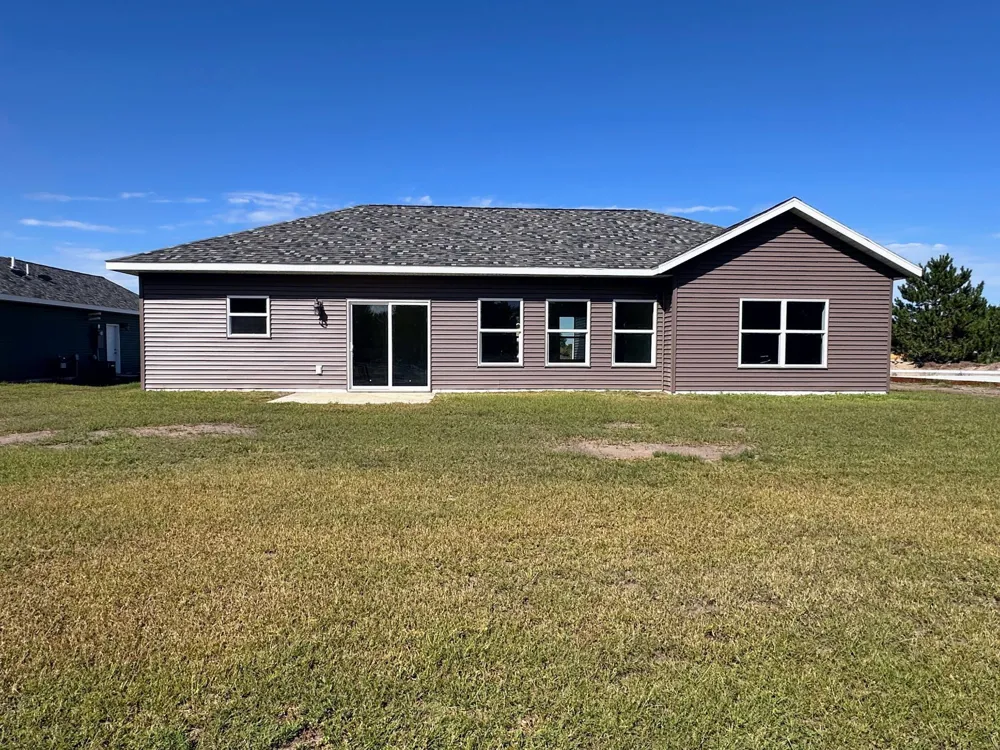 707 Cherry Lane Perham, MN 56573
