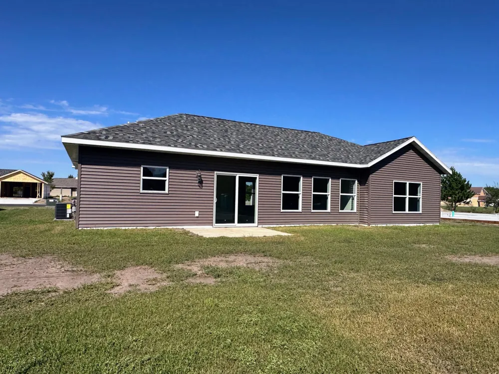 707 Cherry Lane Perham, MN 56573