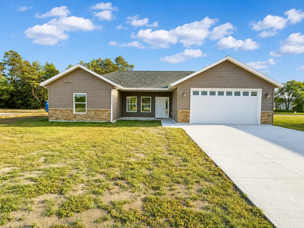 707 Cherry Lane Perham, MN 56573