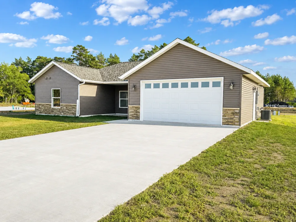 707 Cherry Lane Perham, MN 56573