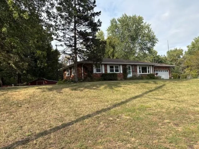 1445 Floral Drive W Arden Hills, MN 55112