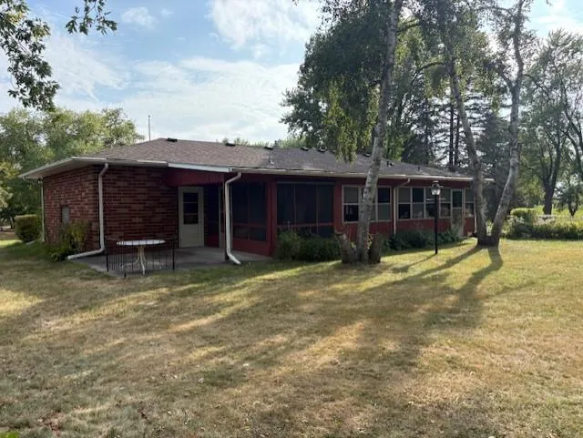 1445 Floral Drive W Arden Hills, MN 55112