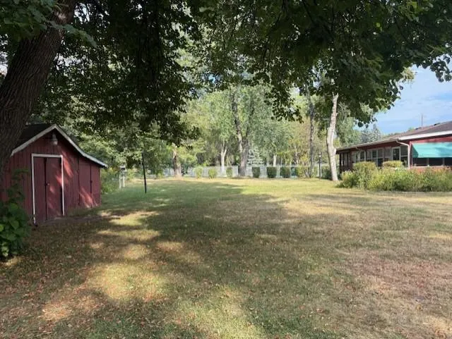 1445 Floral Drive W Arden Hills, MN 55112