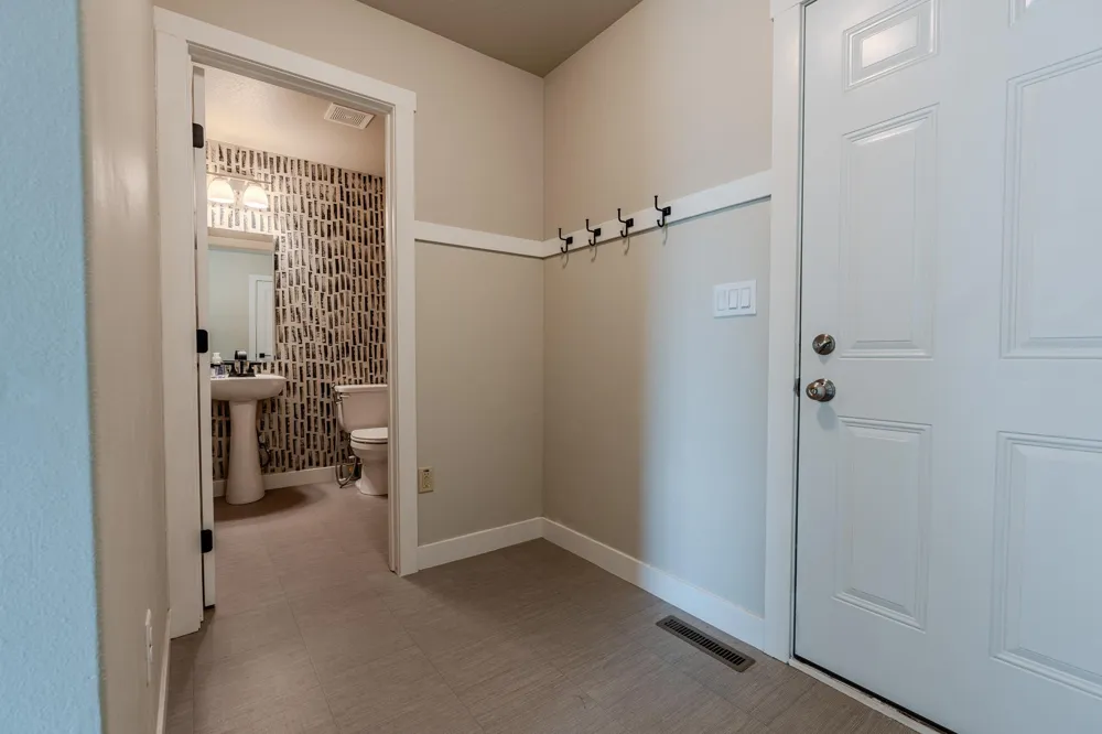 6204 63rd Avenue S Fargo, ND 58104