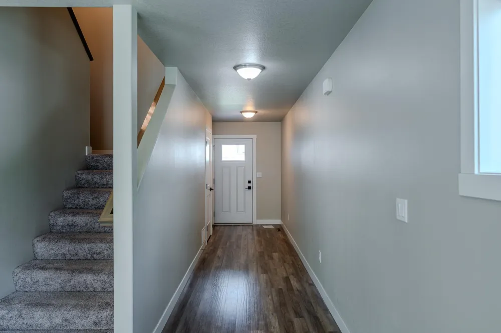 6204 63rd Avenue S Fargo, ND 58104