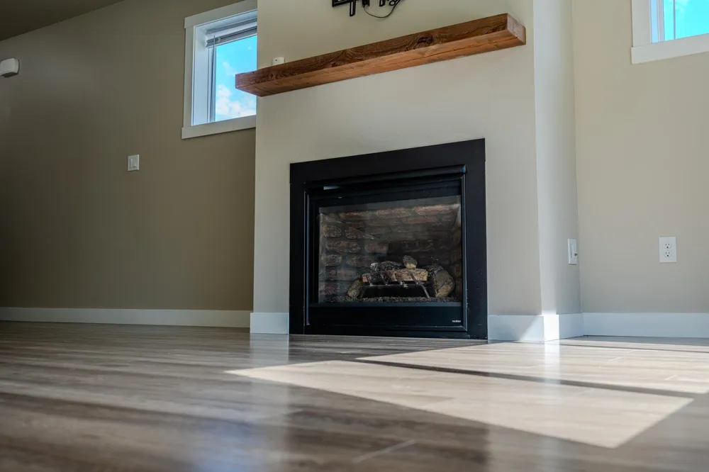 6204 63rd Avenue S Fargo, ND 58104