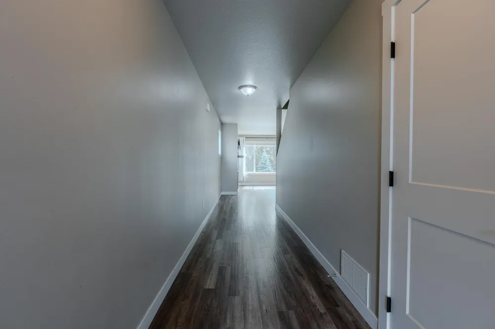 6204 63rd Avenue S Fargo, ND 58104