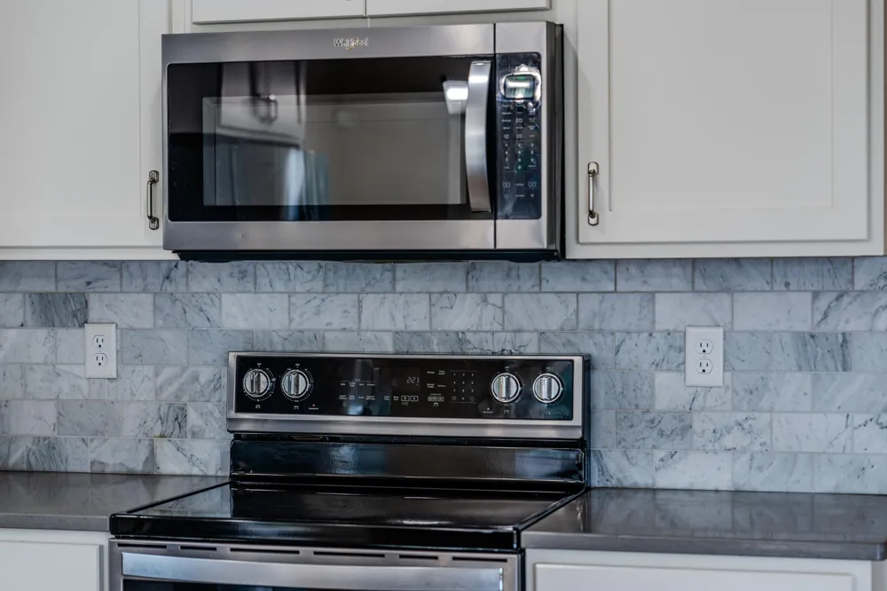 6204 63rd Avenue S Fargo, ND 58104