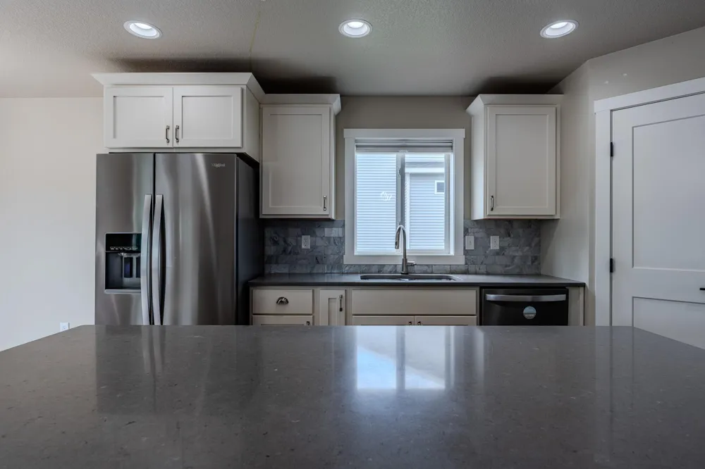 6204 63rd Avenue S Fargo, ND 58104