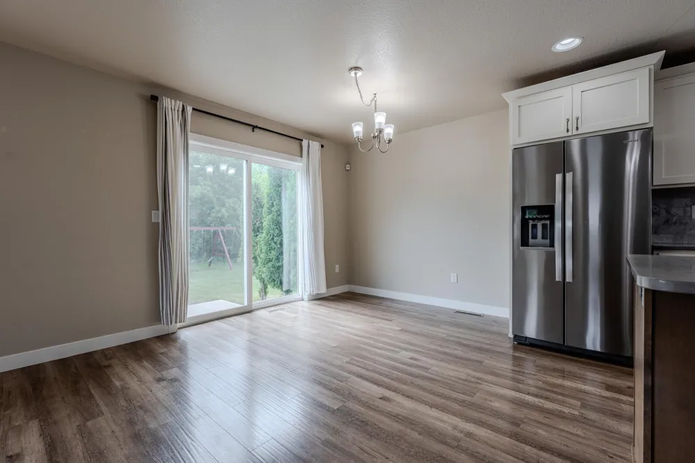 6204 63rd Avenue S Fargo, ND 58104