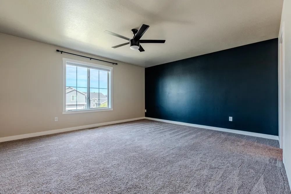 6204 63rd Avenue S Fargo, ND 58104