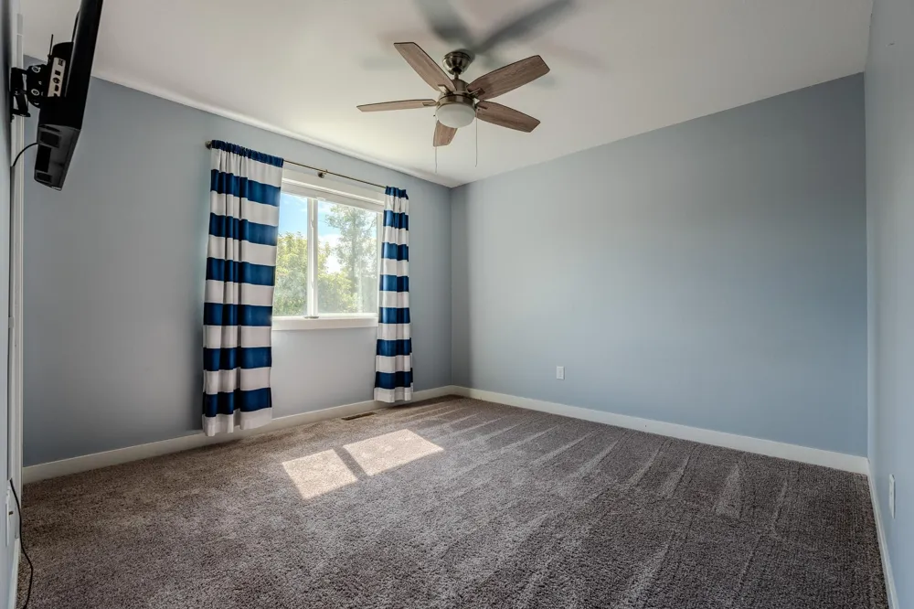 6204 63rd Avenue S Fargo, ND 58104