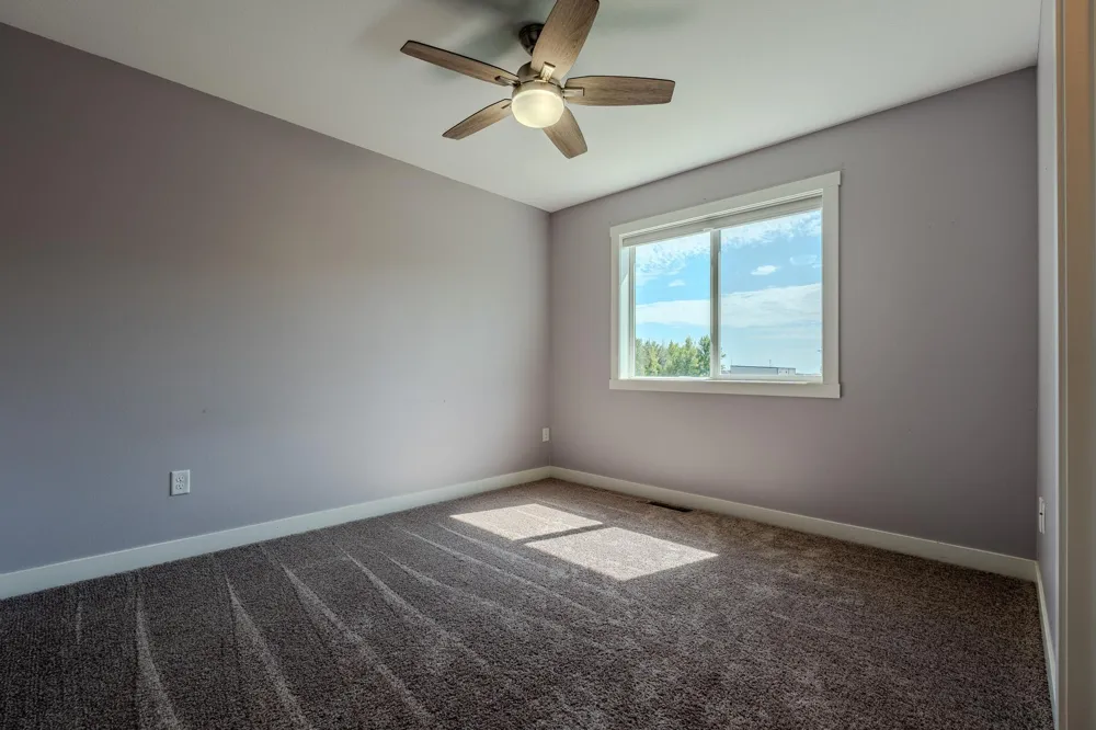 6204 63rd Avenue S Fargo, ND 58104