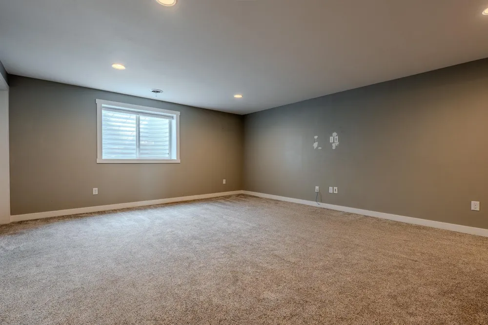 6204 63rd Avenue S Fargo, ND 58104