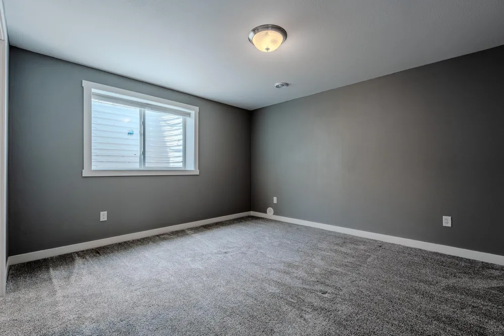 6204 63rd Avenue S Fargo, ND 58104