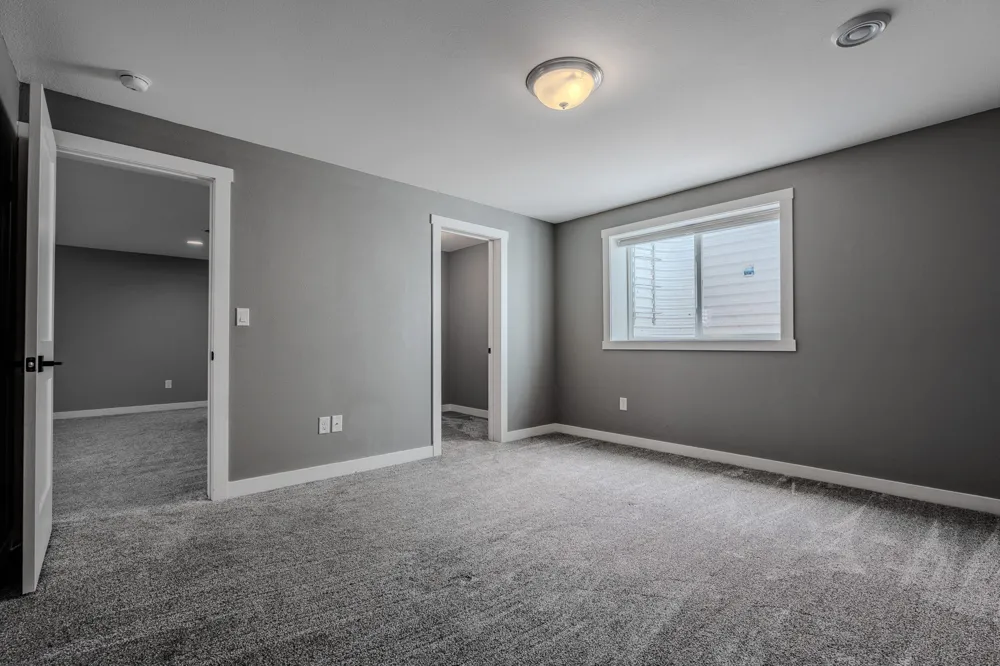 6204 63rd Avenue S Fargo, ND 58104