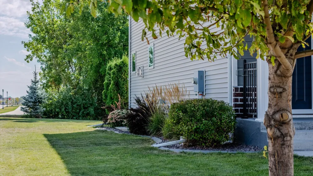 6204 63rd Avenue S Fargo, ND 58104