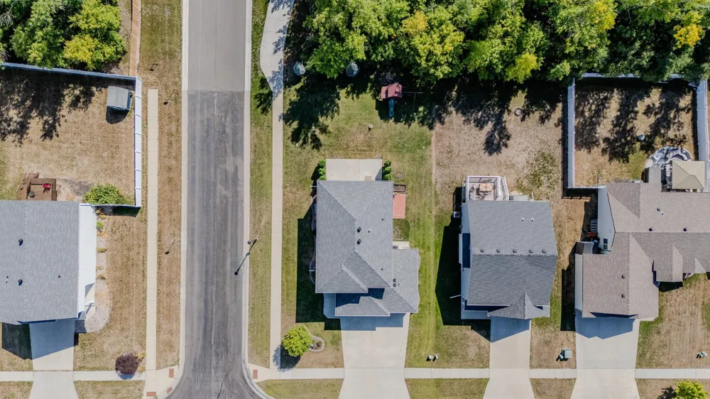 6204 63rd Avenue S Fargo, ND 58104