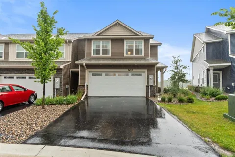 6420 Genevieve Trail S