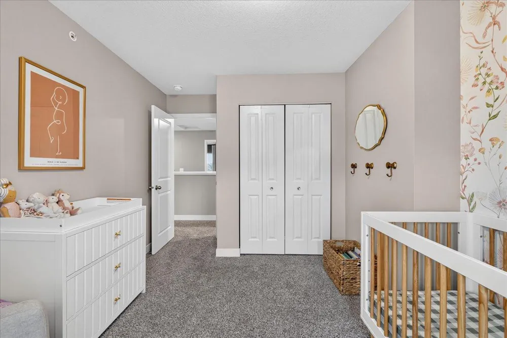 6420 Genevieve Trail S Cottage Grove, MN 55016