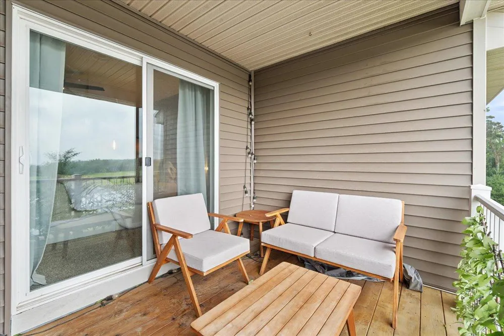 6420 Genevieve Trail S Cottage Grove, MN 55016