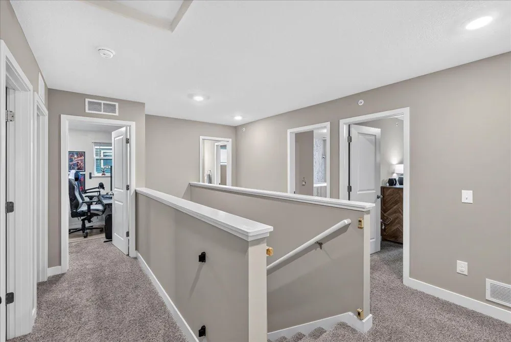 6420 Genevieve Trail S Cottage Grove, MN 55016