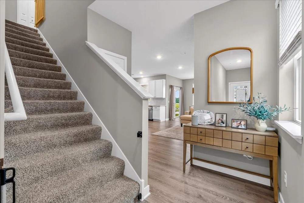 6420 Genevieve Trail S Cottage Grove, MN 55016