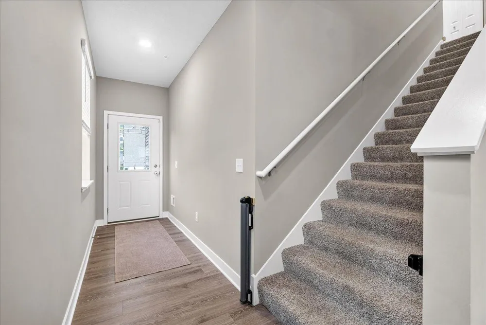 6420 Genevieve Trail S Cottage Grove, MN 55016