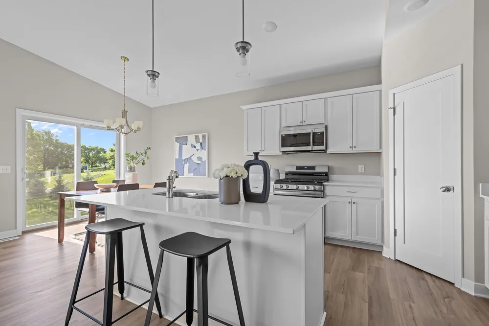 599 Stinson Boulevard New Brighton, MN 55112