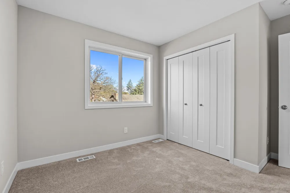 599 Stinson Boulevard New Brighton, MN 55112