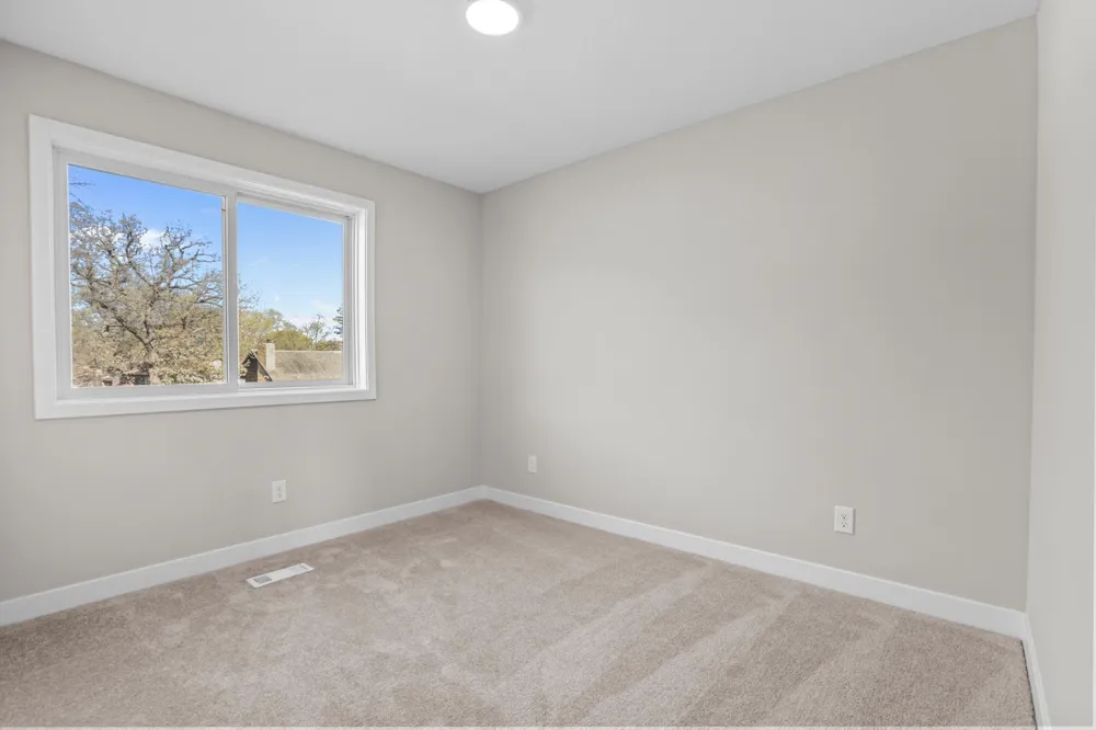 599 Stinson Boulevard New Brighton, MN 55112