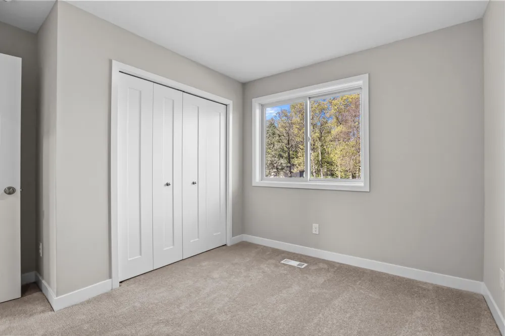 599 Stinson Boulevard New Brighton, MN 55112