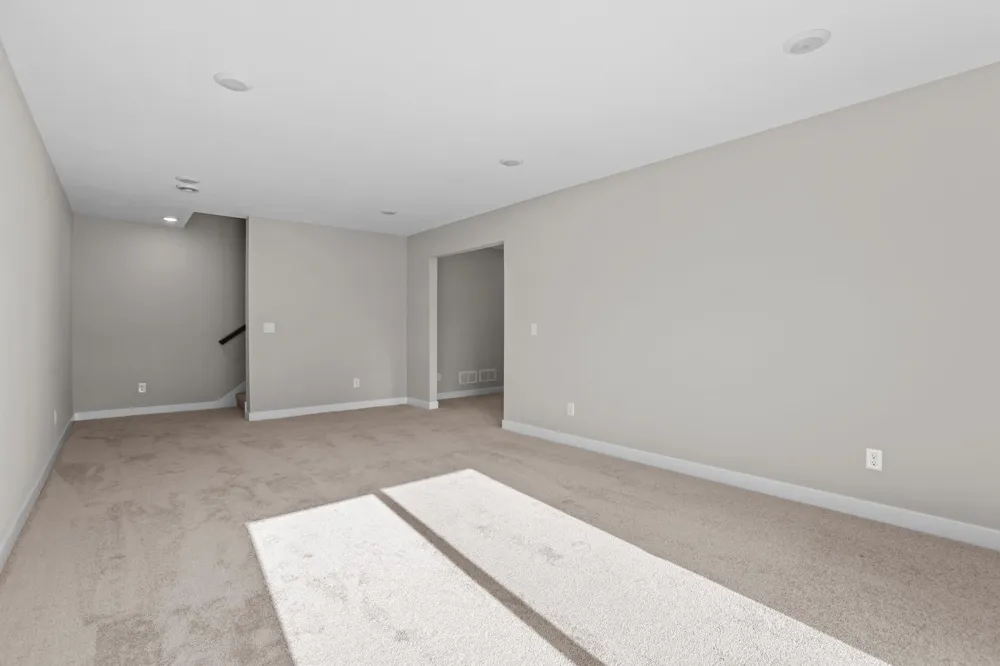 599 Stinson Boulevard New Brighton, MN 55112