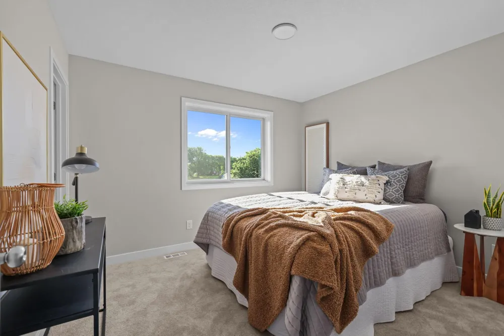 599 Stinson Boulevard New Brighton, MN 55112