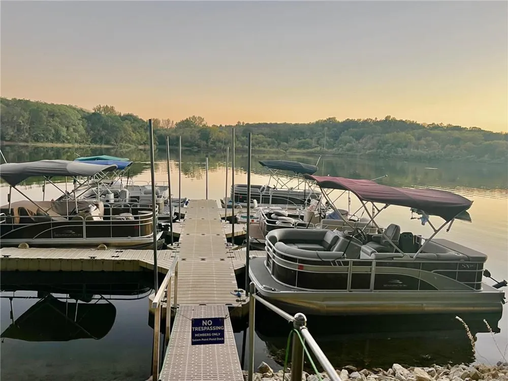 305 Salem Point Drive SW Rochester, MN 55902
