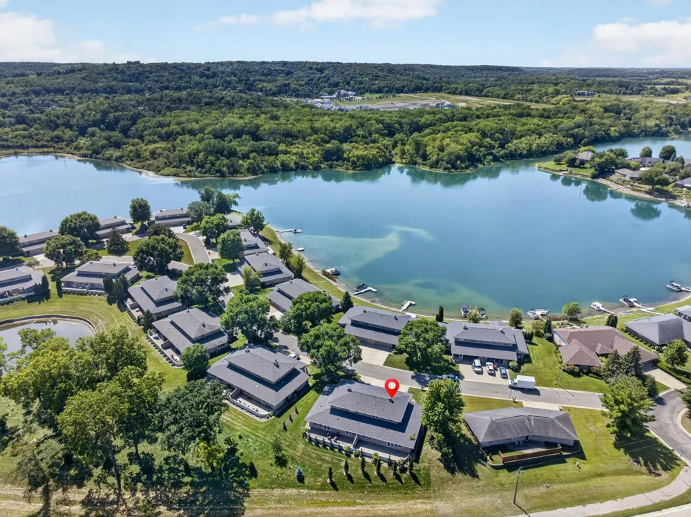 305 Salem Point Drive SW Rochester, MN 55902