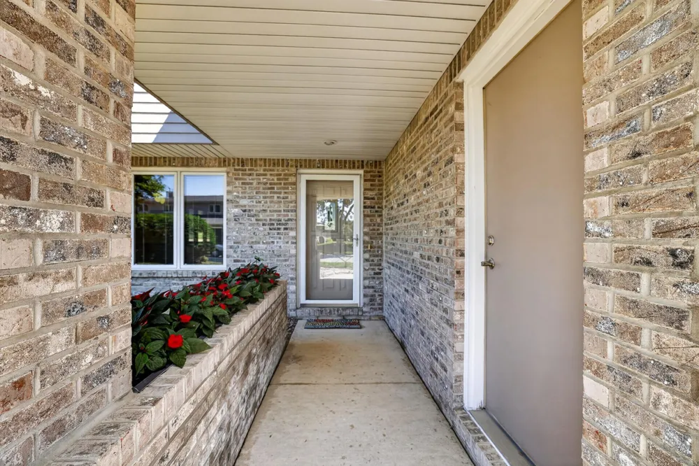 305 Salem Point Drive SW Rochester, MN 55902