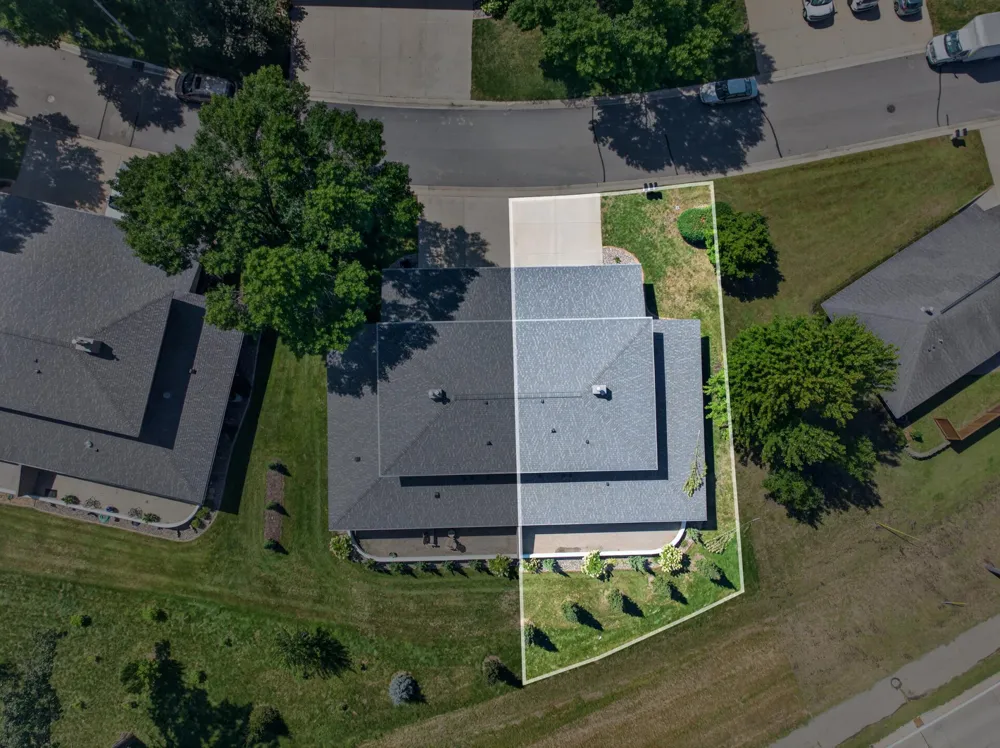 305 Salem Point Drive SW Rochester, MN 55902