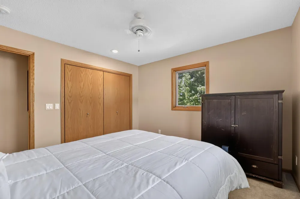 305 Salem Point Drive SW Rochester, MN 55902