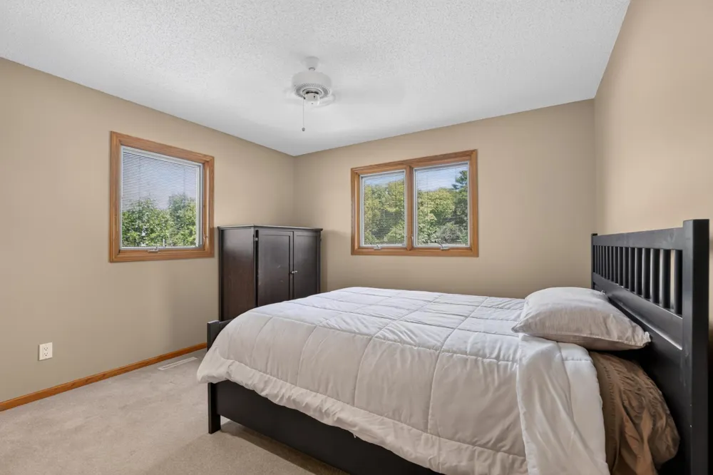 305 Salem Point Drive SW Rochester, MN 55902