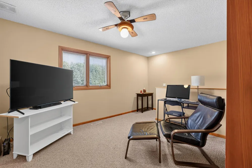 305 Salem Point Drive SW Rochester, MN 55902