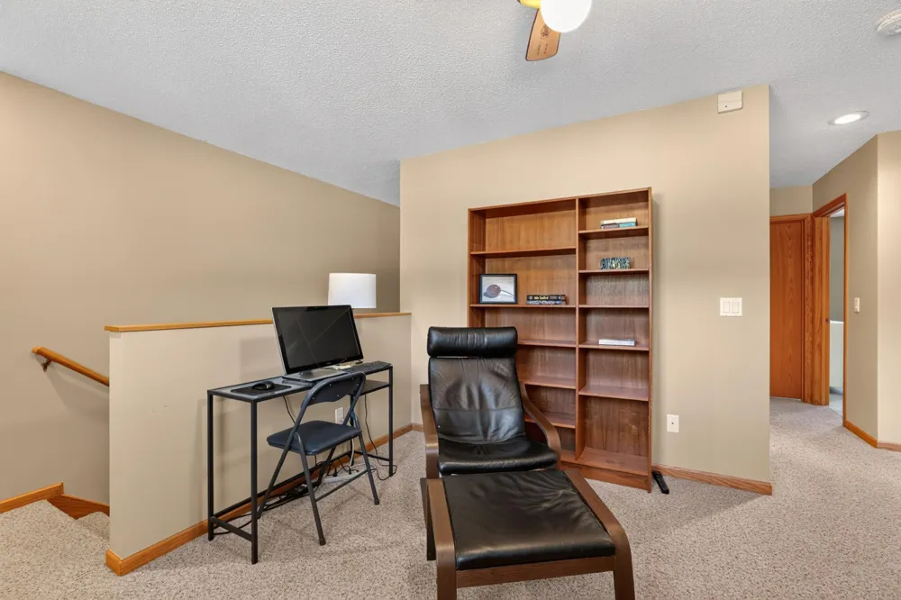 305 Salem Point Drive SW Rochester, MN 55902