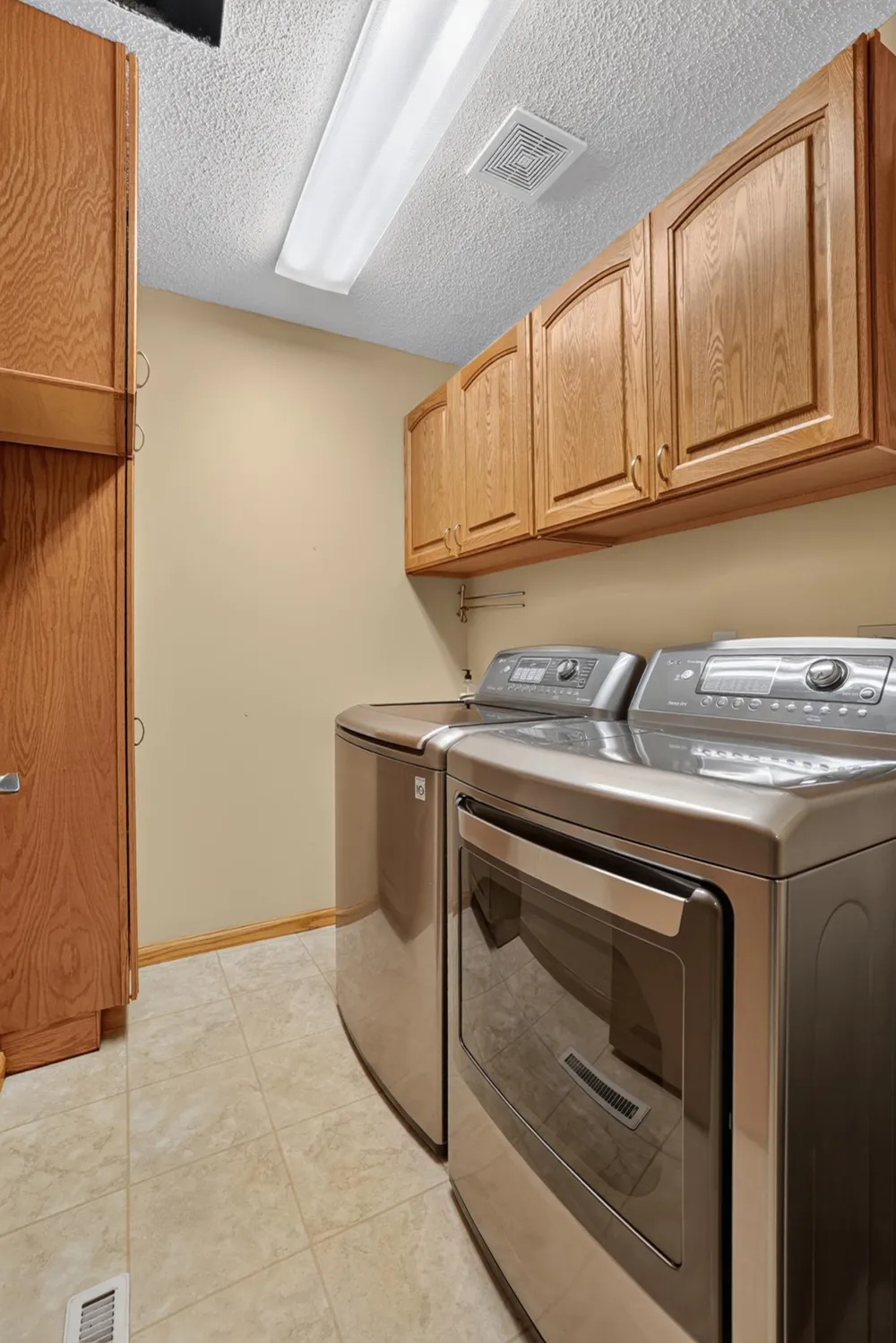 305 Salem Point Drive SW Rochester, MN 55902