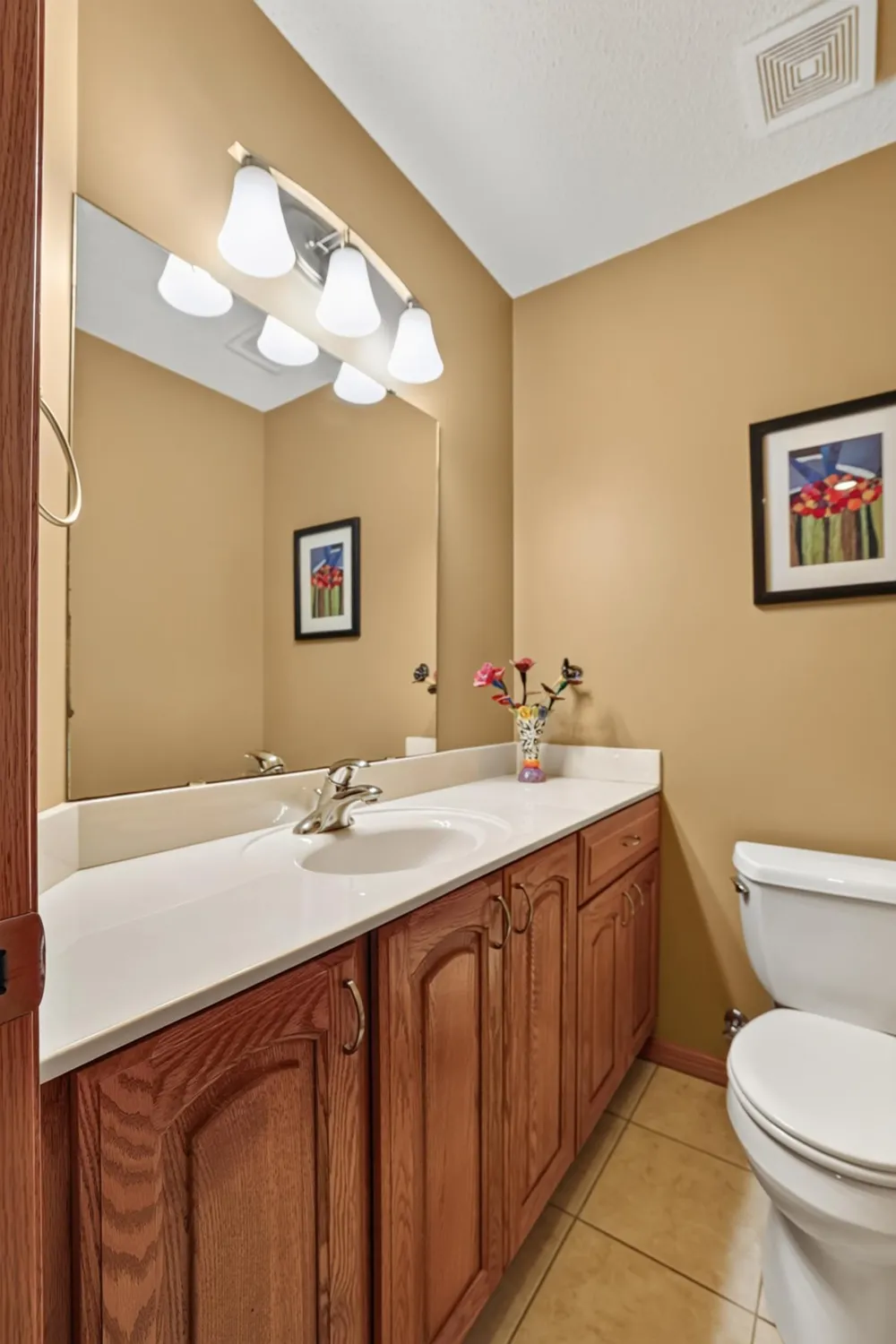 305 Salem Point Drive SW Rochester, MN 55902