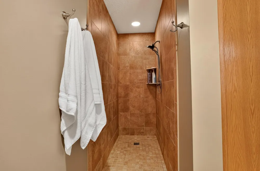 305 Salem Point Drive SW Rochester, MN 55902