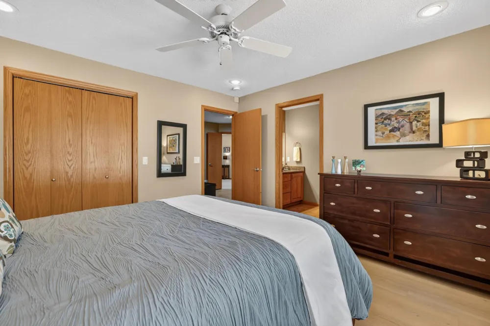 305 Salem Point Drive SW Rochester, MN 55902