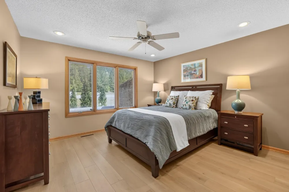 305 Salem Point Drive SW Rochester, MN 55902